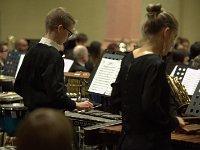 Jubilate 3.12.2016 267